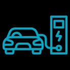 EV-Charging-Station.webp