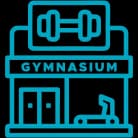 gym.webp