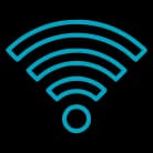 wifi.webp